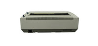 IBM Lexmark Wheelwriter 1000 Electric Typewriter (Reconditioned)