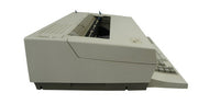 IBM Lexmark Wheelwriter 1500 Electronic Typewriter (Reconditioned)