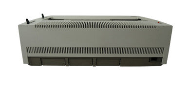 IBM Lexmark Wheelwriter 15 Electronic Typewriter (Reconditioned)
