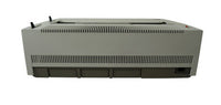 IBM Lexmark Wheelwriter 15 Electronic Typewriter (Reconditioned)