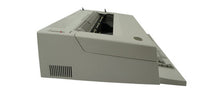IBM Lexmark Wheelwriter 15 Electronic Typewriter (Reconditioned)