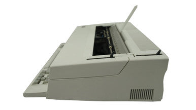 IBM Lexmark Wheelwriter 50 (Reconditioned)
