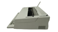 IBM Lexmark Wheelwriter 50 (Reconditioned)