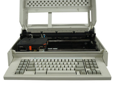IBM Lexmark Wheelwriter 50 (Reconditioned)