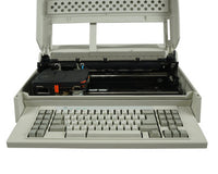 IBM Lexmark Wheelwriter 50 (Reconditioned)