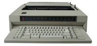 IBM Lexmark Wheelwriter 5 (Reconditioned)
