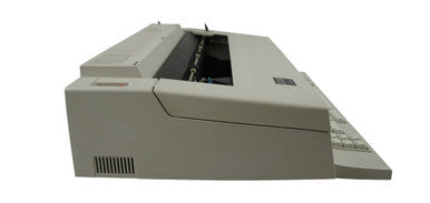 IBM Lexmark Wheelwriter 5 (Reconditioned)