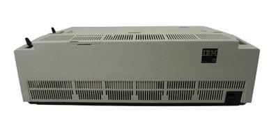 IBM Lexmark Wheelwriter 5 (Reconditioned)