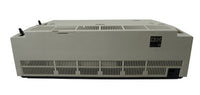 IBM Lexmark Wheelwriter 5 (Reconditioned)