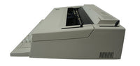 IBM Lexmark Wheelwriter 5 (Reconditioned)