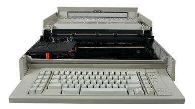 IBM Lexmark Wheelwriter 5 (Reconditioned)