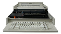 IBM Lexmark Wheelwriter 5 (Reconditioned)