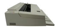 IBM Lexmark Wheelwriter 6 Series II Electric Typewriter (Reconditioned)