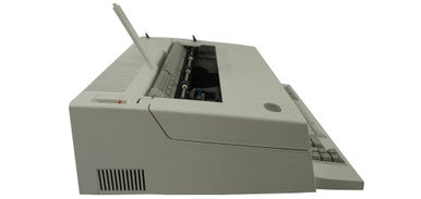 IBM Lexmark Wheelwriter 70 (Reconditioned)
