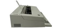 IBM Lexmark Wheelwriter 70 (Reconditioned)