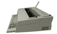 IBM Lexmark Wheelwriter 70 (Reconditioned)