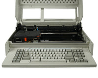 IBM Lexmark Wheelwriter 70 (Reconditioned)