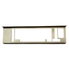 IBM Keyboard Parts