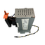 IBM Power Cords & Battery Box