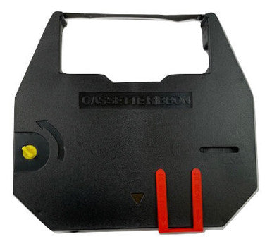 Nakajima Correctable Ribbon for WPT-150 and WPT-160 Typewriters