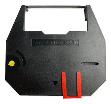 Nakajima Correctable Film Ribbon for WPT-150 and WPT-160 - 90,000 Characters