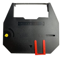 Nakajima Correctable Film Ribbon for WPT-150 and WPT-160 - 90,000 Characters