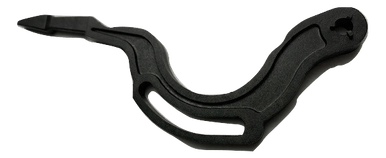 IBM Paper Release Lever for Full Size Models (Black) (1337055)