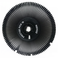 Nakajima Prestige Pica 10 Printwheel