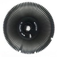 Nakajima Mini Gothic 15 Printwheel