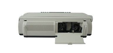 Nakajima WPT-160 Portable Electronic Word Processing Typewriter