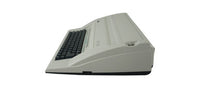 Nakajima WPT-160 Portable Electronic Word Processing Typewriter