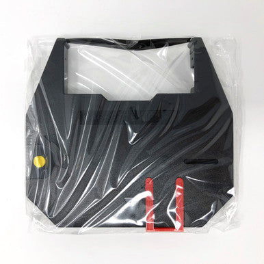 Nakajima Correctable Ribbon for WPT-150 and WPT-160 Typewriters