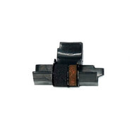 GRC Compatible Ink Roller Replacement for Canon CP-13 and Other Ink Rollers  (Black, Red)