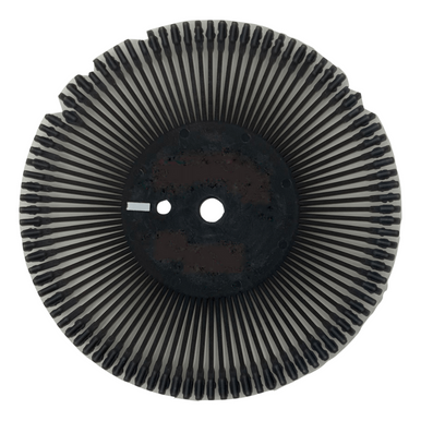 Smith Corona H Series Tempo 1012 Spanish Printwheel by Rarotype