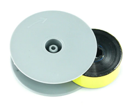 GRC Compatible IBM Selectric Model 71 Correctable Ribbon (Black) (T28)