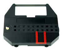 GRC Compatible AT&T 6100, 6300; Olivetti Lightcart Ribbon (Black)