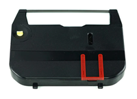 GRC Compatible Sharp PA-3100 Series Ink Ribbon (Black) (T306)