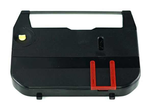 GRC Compatible Sharp PA-3100 Series Ink Ribbon (Black) (T306)