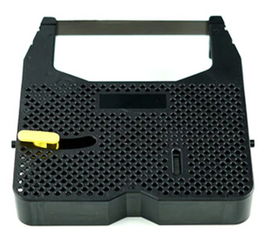 GRC Compatible Canon AP 800 Custom Series Ink Ribbon (Black) (T311)