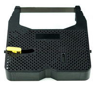 GRC Compatible Canon AP 800 Custom Series Ink Ribbon (Black) (T311)