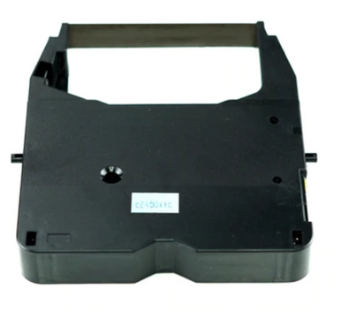 GRC Compatible Canon AP 800 Custom Series Ink Ribbon (Black) (T311)