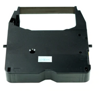 GRC Compatible Canon AP 800 Custom Series Ink Ribbon (Black) (T311)