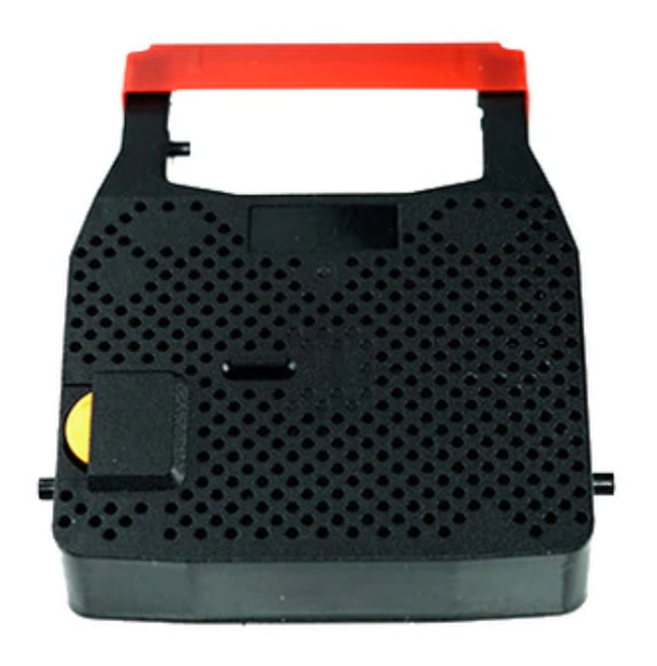 GRC Canon AP 200, AP 550 Series Ink Ribbon (Black) (T315)