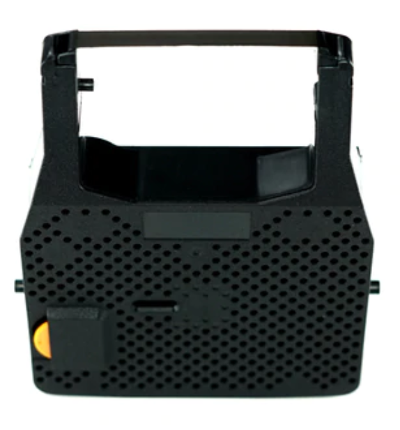 GRC Canon AP 200, AP 550 Series Ink Ribbon (Black) (T315)
