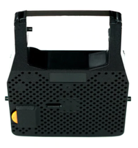 GRC Canon AP 200, AP 550 Series Ink Ribbon (Black) (T315)