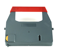 GRC Compatible Canon AP 100, AP 150 Series Ink Ribbon (Black) (T316)