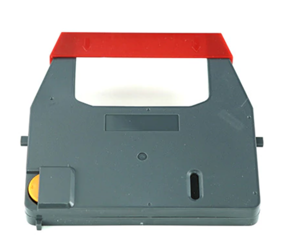 GRC Compatible Canon AP 100, AP 150 Series Ink Ribbon (Black) (T316)