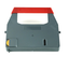 Canon Supplies