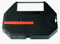 GRC Compatible Olivetti ET 201, ET 221 Ink Ribbon (Black) (T381)
