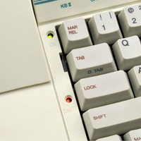 Royal Scriptor II Typewriter